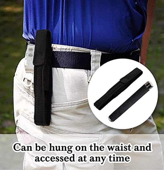 Self Defence Safety Stick - Security Stick