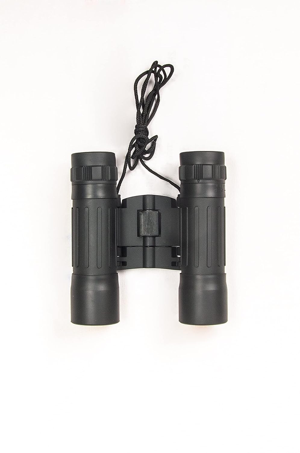 Compact Binoculars