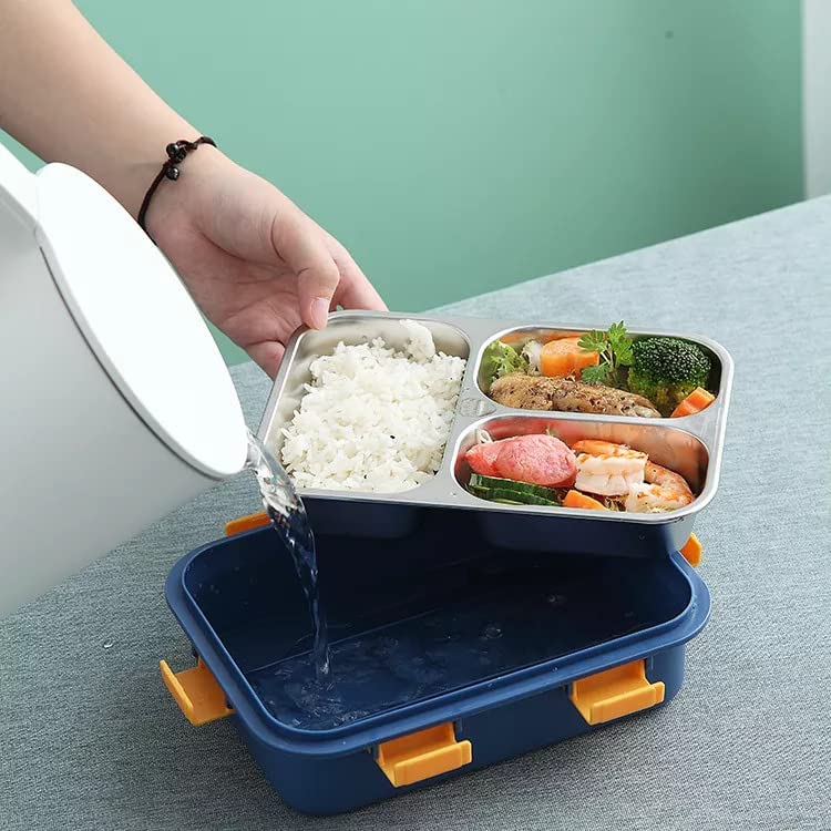 Lunch Boxes for Adults -