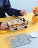 Lunch Boxes for Adults -