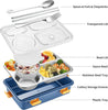 Lunch Boxes for Adults -