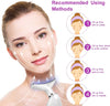 Neck Face Firming Wrinkle Removal Tool