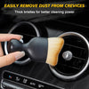 Car Dust Cleaning Brush